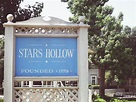 Return To Stars Hollow: The Resurrection of THE GILMORE GIRLS | Forces ...