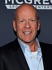 Bruce Willis - Bruce Willis Wikipedia / Full name, walter bruce willis ...
