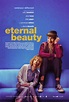 Eternal Beauty (2020) Poster #1 - Trailer Addict