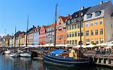 O que fazer em Copenhagen, na Dinamarca: Roteiro e dicas