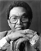 Dr. Billy Taylor Passes On | Mirror On America