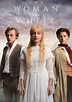 The Woman in White (TV Mini Series 2018) - IMDb