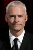 Martin McDonagh - Profile Images — The Movie Database (TMDB)