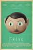 Cartel de Frank - Poster 3 - SensaCine.com