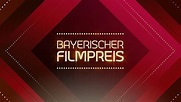 Bayerischer Filmpreis 2021: Nilam Farooq, Farba Dieng & Julius ...