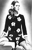 Mary Quant Revolucionó la moda de los años 60's | Sixties fashion ...
