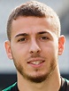Für die Reserve: Chelsea verpflichtet Kylian Hazard von Újpest ...