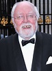 Richard Attenborough Pictures - Rotten Tomatoes