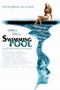 Swimming Pool - DvdToile