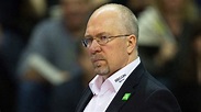 Coach Lebedew: Wie ein Meister gespielt - B.Z. – Die Stimme Berlins