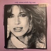 Carly Simon - Hello Big Man | Releases | Discogs