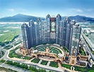 THE 10 BEST Hotels in Macau for 2021 (from $36) - Tripadvisor