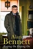Alan Bennetts Diaries (película 2016) - Tráiler. resumen, reparto y ...