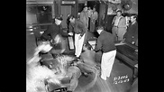 Los Angeles crime scenes in 1953 | CNN