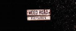 Weed Road Pictures - Closing Logos