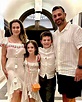 Who are Alyssa Milano's kids? Everything to know about Elizabella Dylan ...