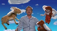 TV Time - Neil's Puppet Dreams (TVShow Time)