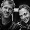 Love-Story Of Gal Gadot And Her Husband Will Melt Your Heart!
