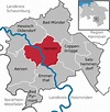 Hameln – Wikipedia