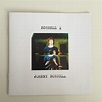Johnny Borrell - Borrell 1 (2013, CD) | Discogs