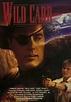 Wild Card ( 1992 ) - Fotos, carteles y fondos de pantalla - Palomitacas