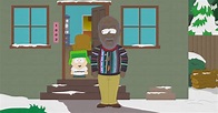 Bill Cosby is Here to See You - South Park (Video Clip) | South Park ...