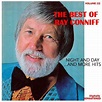 The Best of Ray Conniff, Vol. III - Night and Day.... and More Hits ...