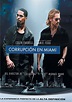 La película Corrupción en Miami - el Final de
