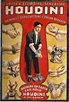 Houdini Handcuffs Poster - Magic by Mio