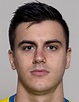 Alexander Jeremejeff - Player profile 23/24 | Transfermarkt