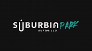Proyecto Suburbia Park Surquillo | Departamentos en Surquillo | Nexo ...