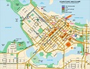 downtown_of_vancouver_map — Vamos Pra Onde?