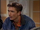 Dominic Keating Born: July 1, 1962, Leicester, United Kingdom | Dominic ...