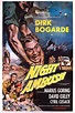 Ill Met by Moonlight (1957) par Michael Powell, Emeric Pressburger