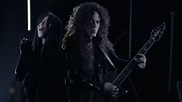 MARTY FRIEDMAN Premiers Music Video For Reworked Version Of "The ...
