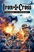 Iron Cross: The Road to Normandy (2022) - IMDb
