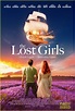 Louis Partridge Is Peter Pan In New Movie 'The Lost Girls' - Watch The ...