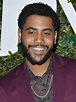 After Breaking Out In 'Moonlight,' Jharrel Jerome Channels The Horrors ...
