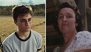 ¿Por qué los magos se ocultaban de los muggles en Harry Potter? | Entretenimiento Cine y Series ...