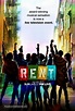 Rent: Live (2019) movie poster