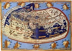 1400-talet – Wikipedia