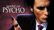 Ver American Psycho (2000) Película online complet... - Samsung Members