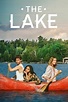 Al lago con papà Streaming - Serie HD - Altadefinizione