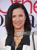 Mimi Rogers arrives at the Los Angeles premiere of "The Other Woman ...