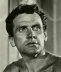 Massimo Girotti - Films, Biographie et Listes sur MUBI