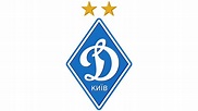 Dynamo Kiev Logo: valor, história, PNG