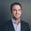 Meet the Real Estate Tech Founder: Adam Blake from Zego - GeekEstate Blog