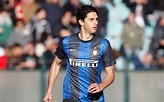 Andrea Ranocchia Net Worth & Bio/Wiki 2018: Facts Which You Must To Know!