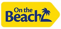 On the Beach Reviews | Read Customer Service Reviews of www.onthebeach ...
