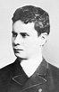 Maximilian Felix Ernst Harden | German journalist | Britannica